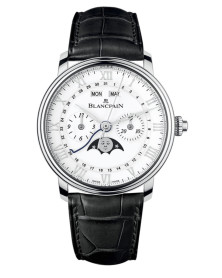 Blancpain 6685 1127 55B