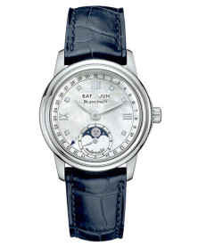 Blancpain 2360 1191A 55A