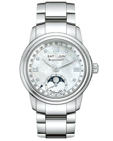 Blancpain 2360 1191A 71A