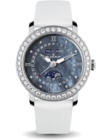 Blancpain 3663 4654L 52B