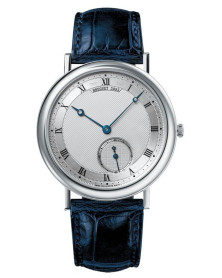 Breguet 5140BB_12_9W6