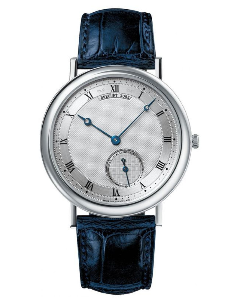 Breguet 5140BB_12_9W6 Breguet 5140BB_12_9W6