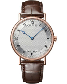 Breguet 5157BR_11_9V6