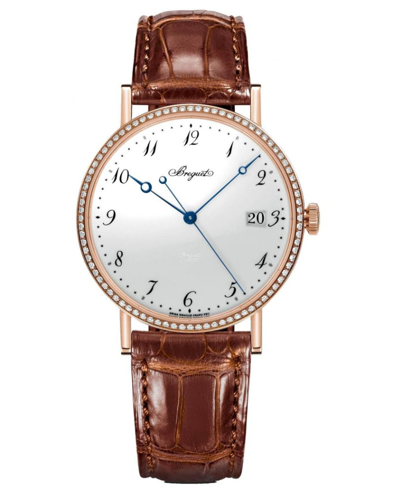 Breguet 5178BR_29_9V6_D000 Breguet 5178BR_29_9V6_D000