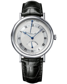 Breguet 5207BB_12_9V6