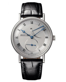 Breguet 5277BB_12_9V6