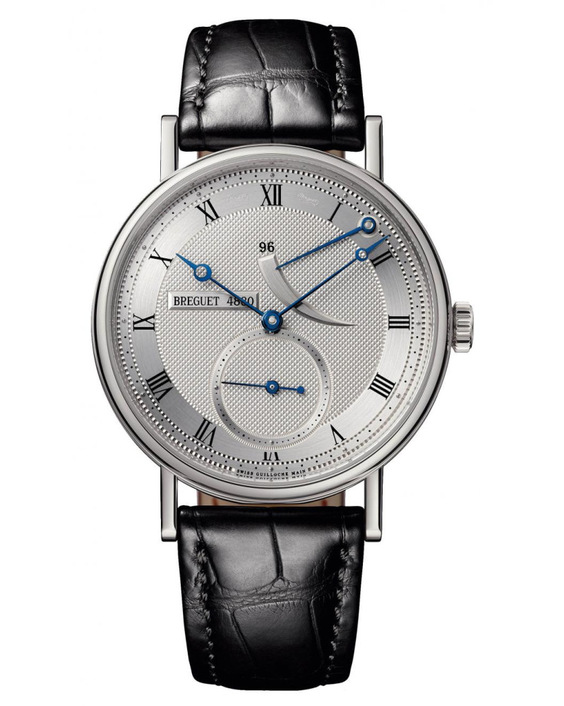 Breguet 5277BB_12_9V6