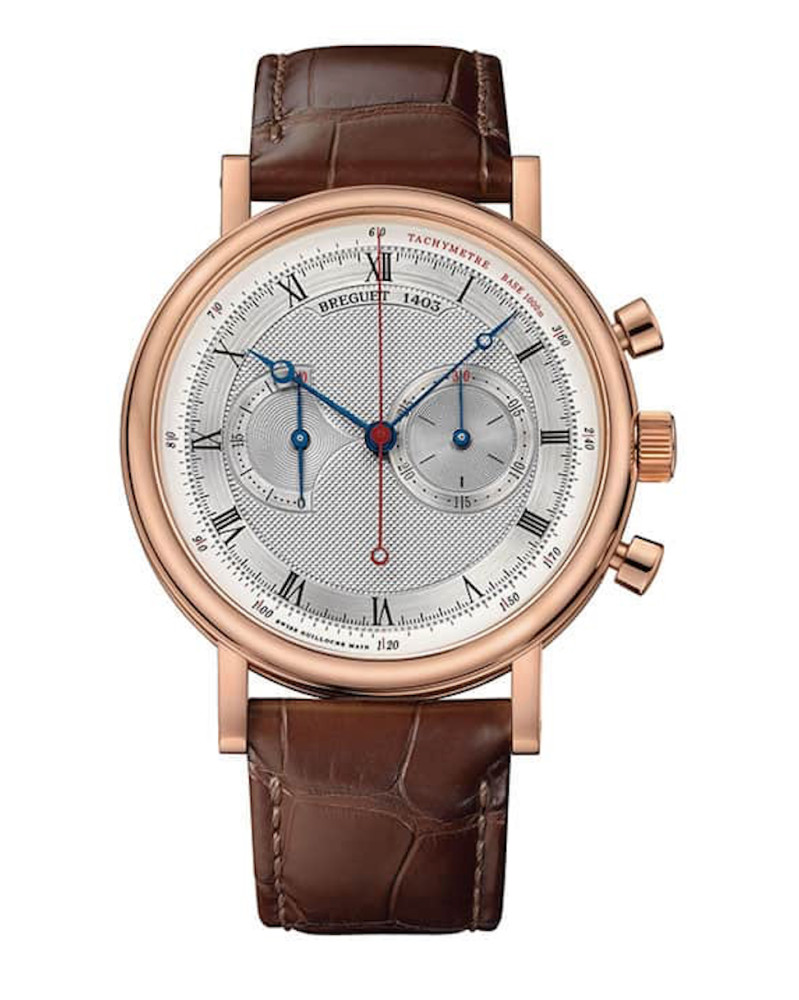 Breguet 5287BR_12_9ZU