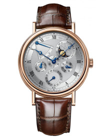 Breguet 5327BR_1E_9V6