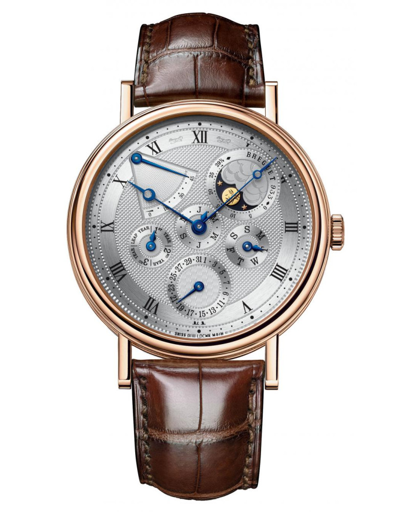 Breguet 5327BR_1E_9V6