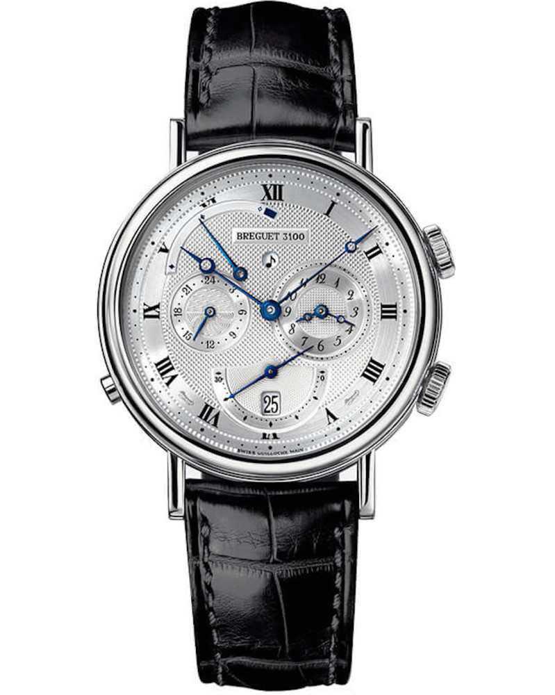 Breguet 5707BB_12_9V6