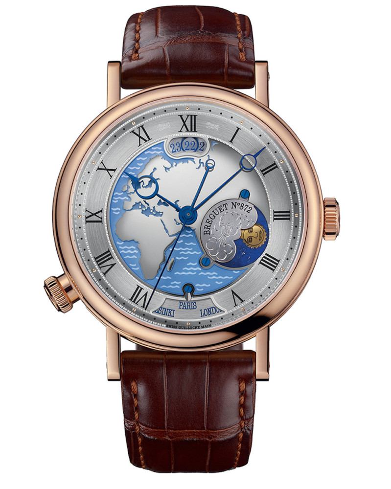 Breguet 5717BR_EU_9ZU