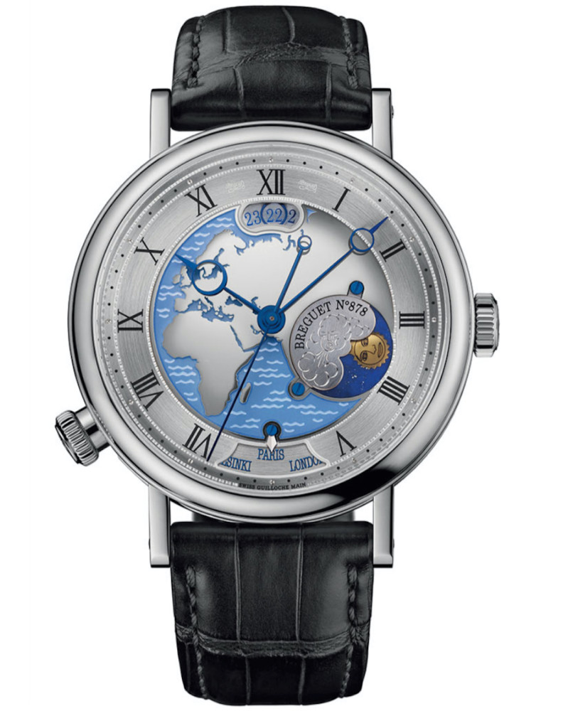 Breguet 5717PT_EU_9ZU