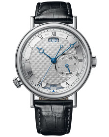 Breguet 5727BB_12_9ZU
