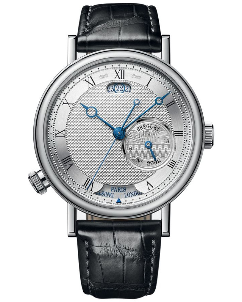 Breguet 5727BB_12_9ZU