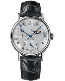 Breguet 7137BB_11_9V6