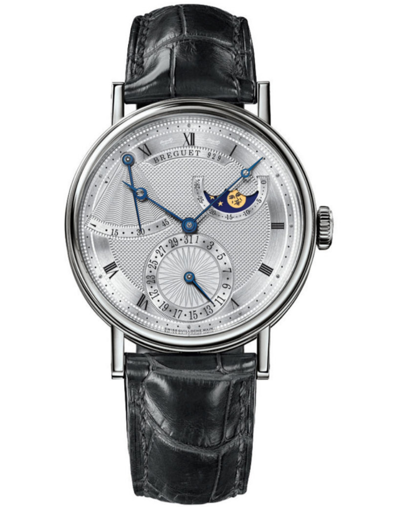 Breguet 7137BB_11_9V6