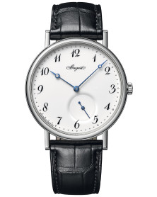 Breguet 7147BB_29_9WU