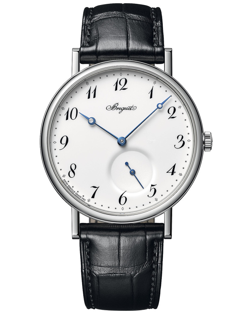 Breguet 7147BB_29_9WU