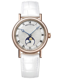 Breguet 9087BR_52_964