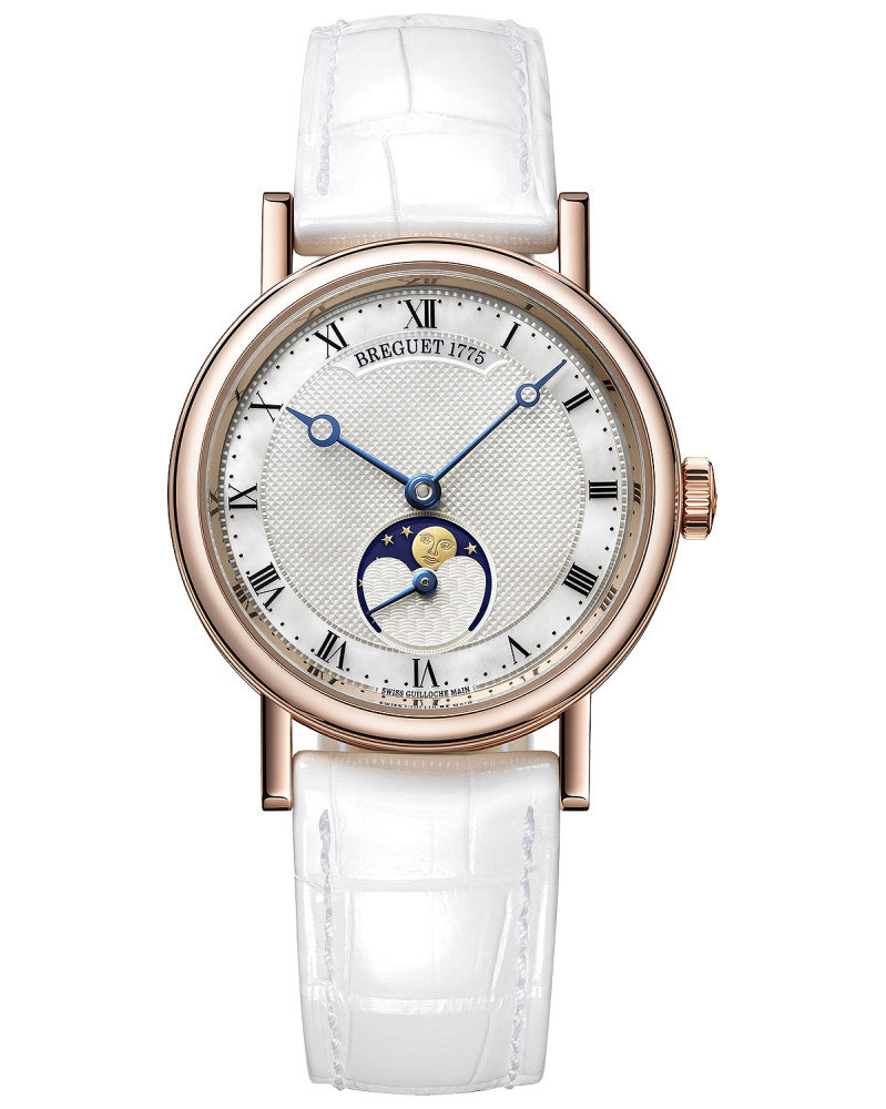 Breguet 9087BR_52_964
