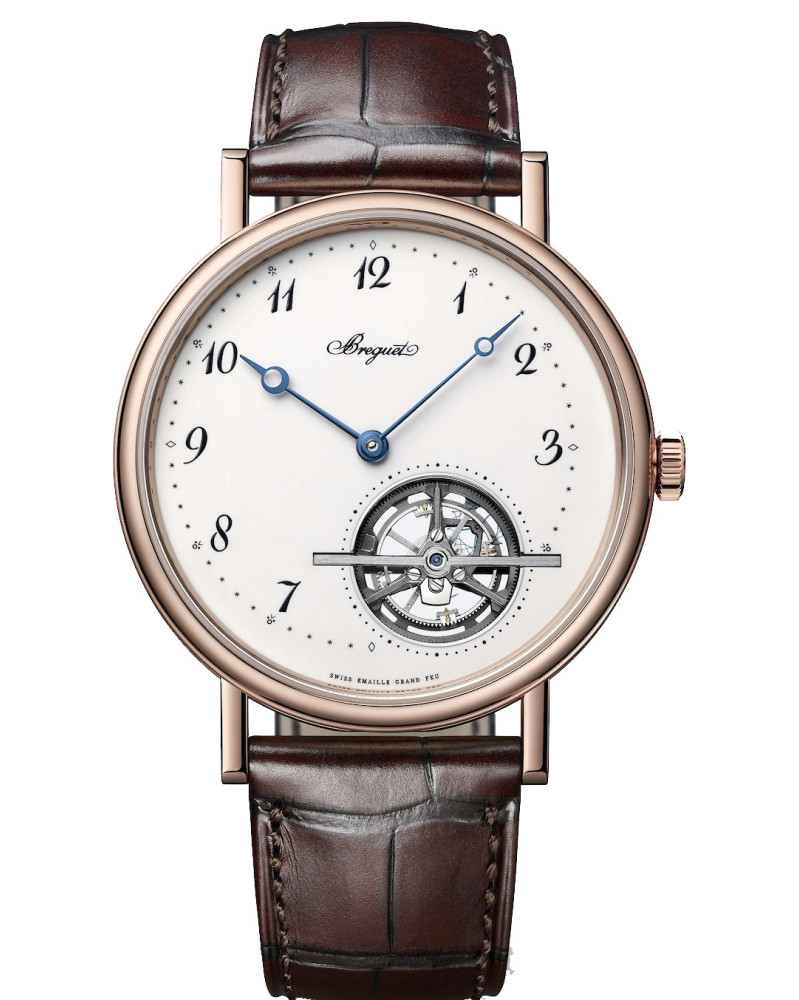Breguet 5367BR_29_9WU Breguet 5367BR_29_9WU