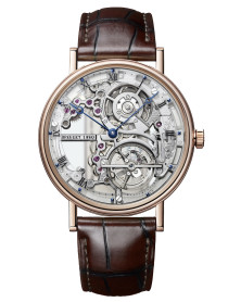 Breguet 5395BR_1S_9WU
