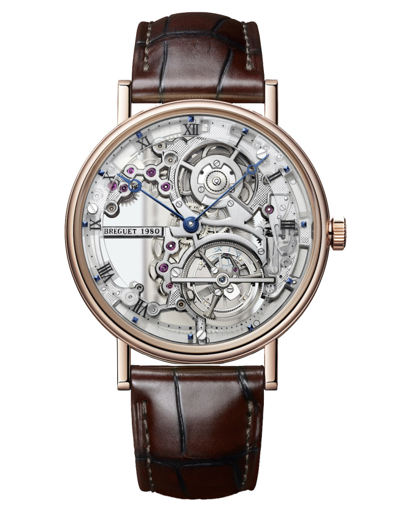 Breguet 5395BR_1S_9WU