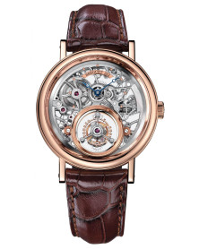 Breguet 5335BR_42_9W6
