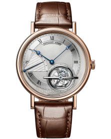 Breguet 5377BR_12_9WU