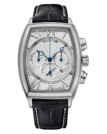 Breguet 5400BB_12_9V6