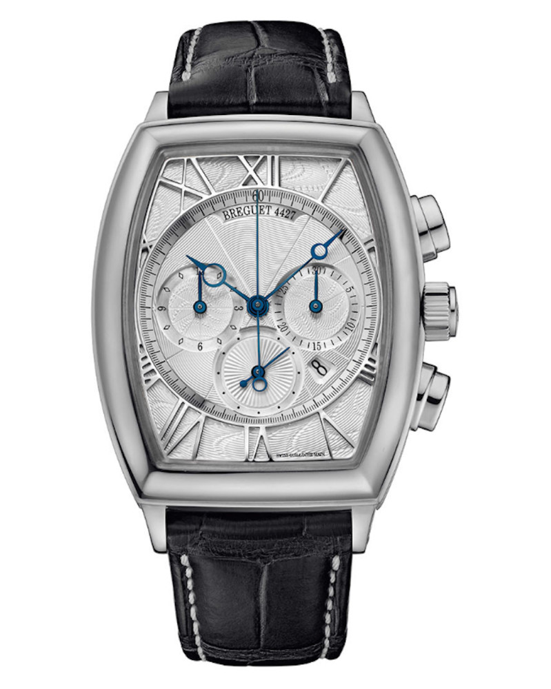 Breguet 5400BB_12_9V6 Breguet 5400BB_12_9V6