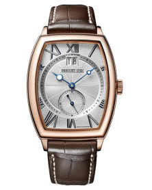 Breguet 5410BR_12_9VV