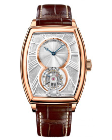 Breguet 5497BR_12_9V6