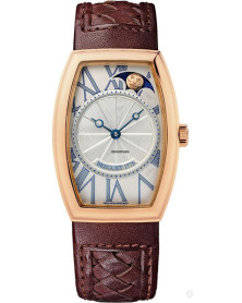 Breguet 8860BR_11_386