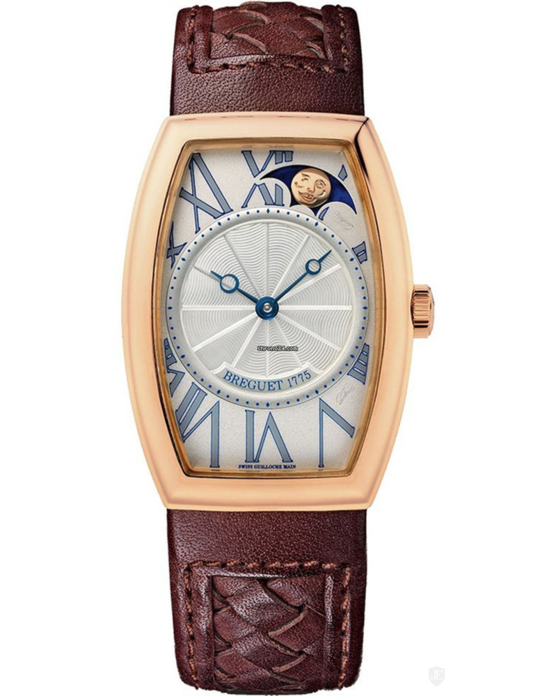 Breguet 8860BR_11_386 Breguet 8860BR_11_386