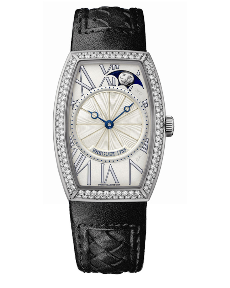 Breguet 8861BB_11_386_D000 Breguet 8861BB_11_386_D000