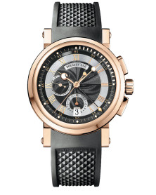 Breguet 5827BR_Z2_5ZU