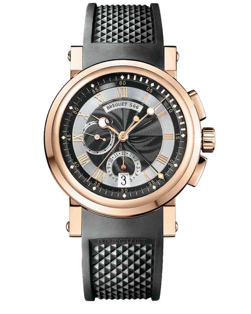 Breguet 5827BR_Z2_5ZU Breguet 5827BR_Z2_5ZU