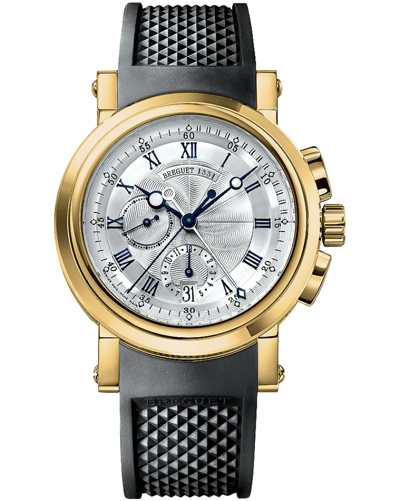 Breguet 5827BA_12_5ZU Breguet 5827BA_12_5ZU