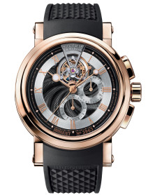Breguet 5837BR_92_5ZU