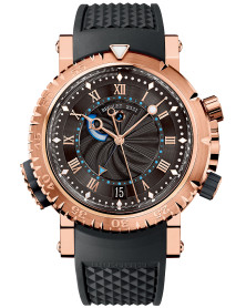 Breguet 5847BR_Z2_5ZV