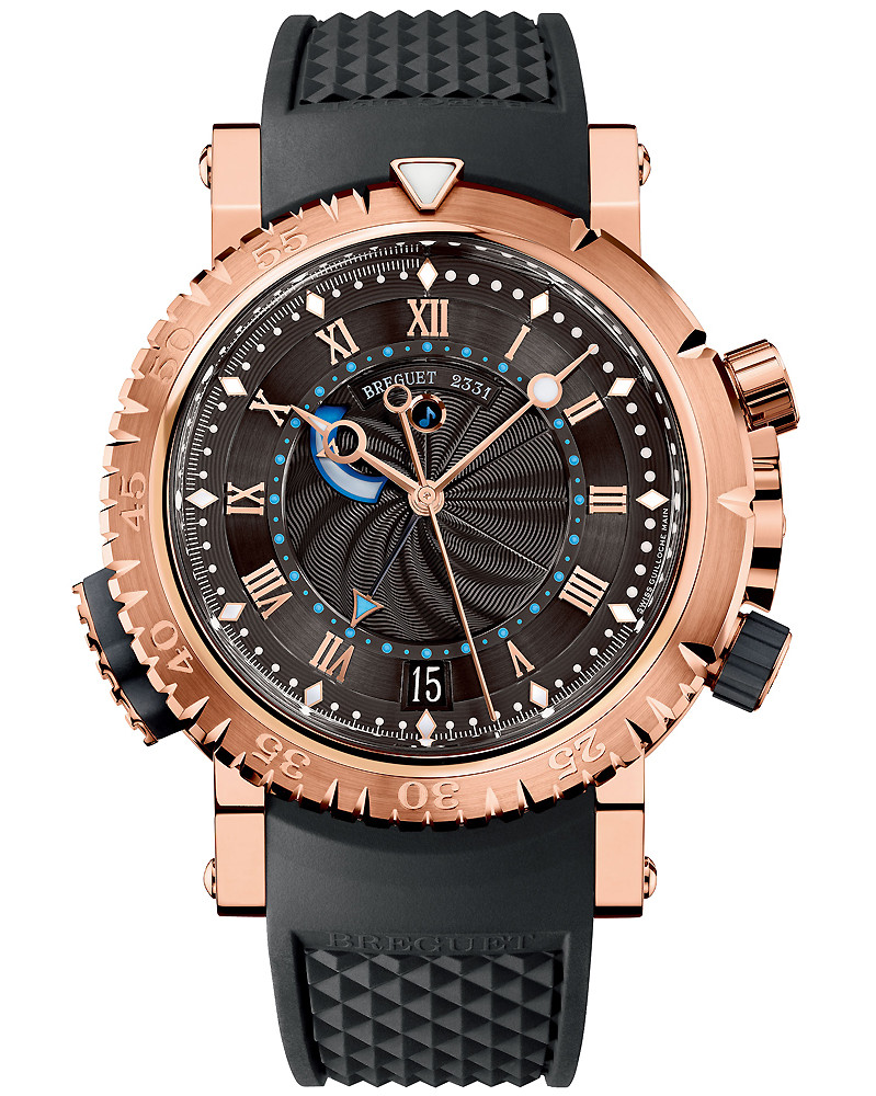 Breguet 5847BR_Z2_5ZV Breguet 5847BR_Z2_5ZV