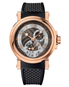 Breguet 5857BR_Z2_5ZU