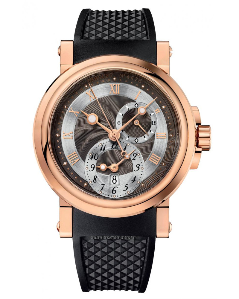Breguet 5857BR_Z2_5ZU Breguet 5857BR_Z2_5ZU