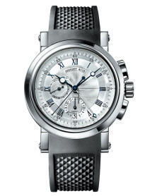 Breguet 5857ST_12_5ZU