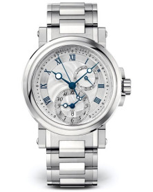 Breguet 5857ST_12_SZ0