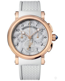 Breguet 8827BR_52_586
