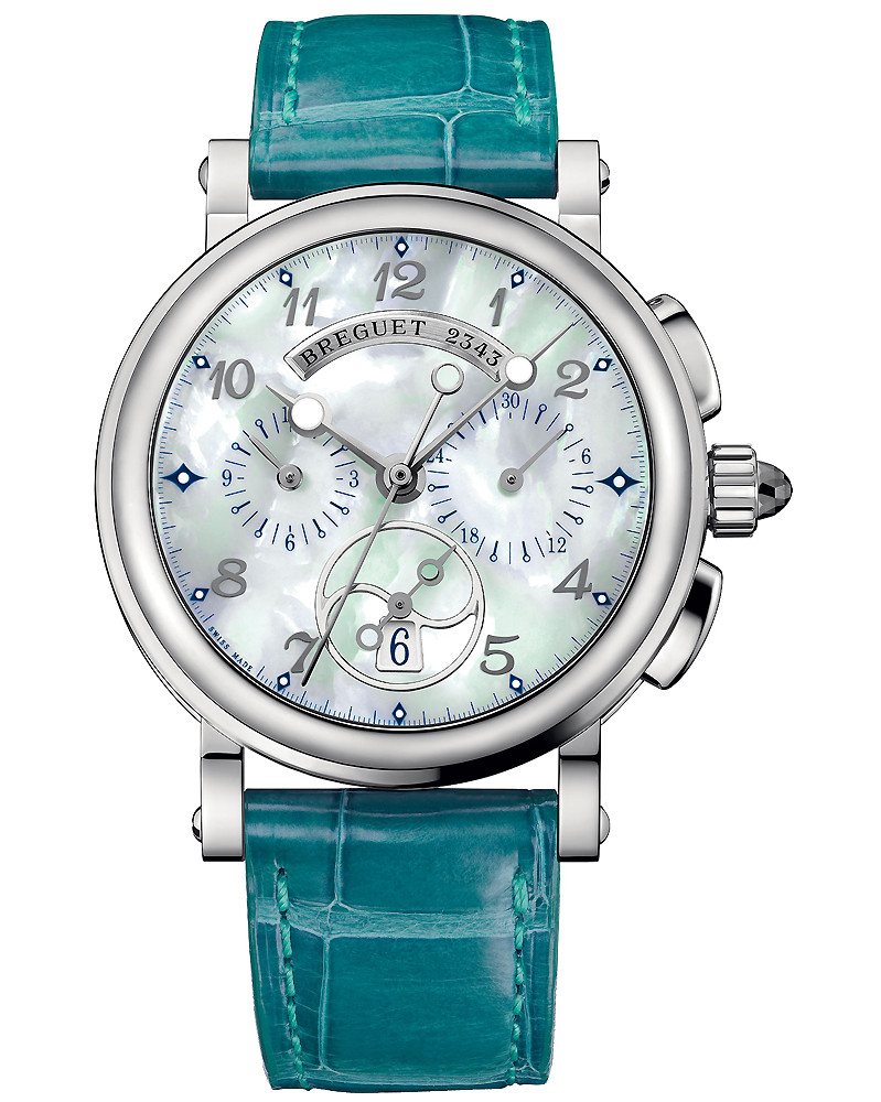 Breguet 8827ST_5W_986 Breguet 8827ST_5W_986