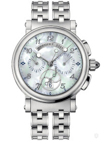 Breguet 8827ST_5W_SM0